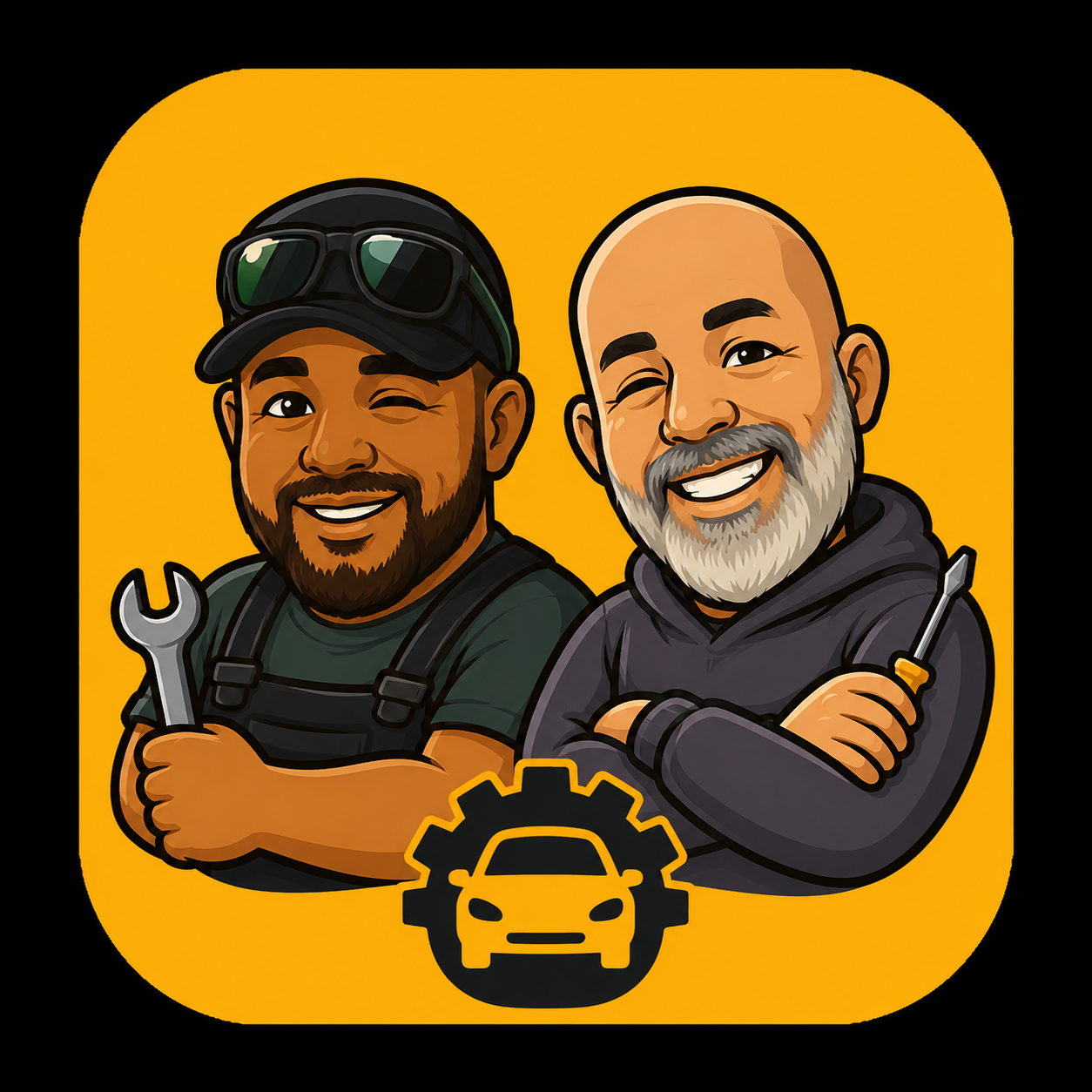 GarageMotors